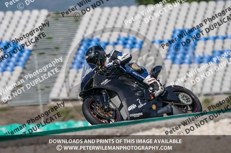 motorbikes;no limits;november 2019;peter wileman photography;portimao;portugal;trackday digital images